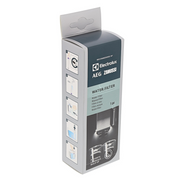 AEG M3BICF200 Vodeni filteri