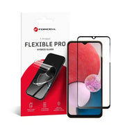 Forcell Fleksibilno Nano Glass 5D za Samsung Galaxy A13 5G /A04s