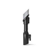 Philips XV1632/01 pribor za usisavač Štapni usisivač Set nastavaka za usisavanje