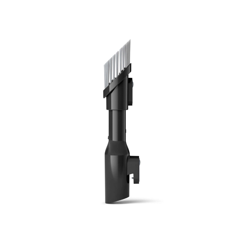 Philips XV1632/01 pribor za usisavač Štapni usisivač Set nastavaka za usisavanje