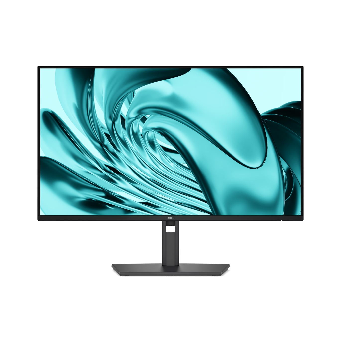 DELL Pro P P2426H računalni monitor 61 cm (24") 1920 x 1080 pikseli Full HD LCD Crno