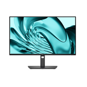 DELL Pro P P2426H računalni monitor 61 cm (24") 1920 x 1080 pikseli Full HD LCD Crno