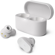 Philips 3000 series TAT3509WT/00 naglavne slušalice i slušalice s ugrađenim mikrofonom True Wireless Stereo (TWS) U uhu Pozivi/glazba Bluetooth Bijelo