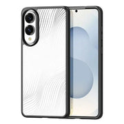 DUX DUCIS Aimo maska za SAMSUNG GALAXY S25 Edge