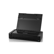 Epson WorkForce WF-100W tintni pisač Boja 5760 x 1440 DPI A4 Wi-Fi