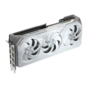 GIGABYTE Radeon RX 9070 XT GAMING OC ICE 16G AMD 16 GB GDDR6