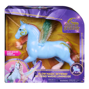 Unicorn Academy 6076377 dječja figura