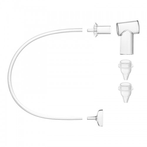 AKUKU nosni aspirator