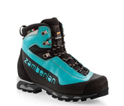 BRENVA GTX RR WNS - 42