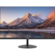 Dahua Technology LM24-A200Y računalni monitor 60,5 cm (23.8") 1920 x 1080 pikseli Full HD LED Crno