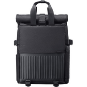 ASUS PP4600 PROART BACKPACK 40,6 cm (16") Naprtnjača Crno