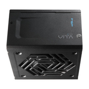 FSP VITA GM 750W jedinica za napajanje 20+4 pin ATX ATX Crno