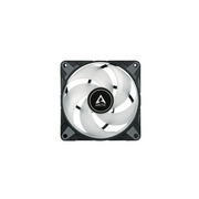 ARCTIC P14 PWM PST A-RGB 0dB Kućište računala Ventilator 14 cm Crno 1 kom
