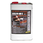 Brunox original kanistar od 5L