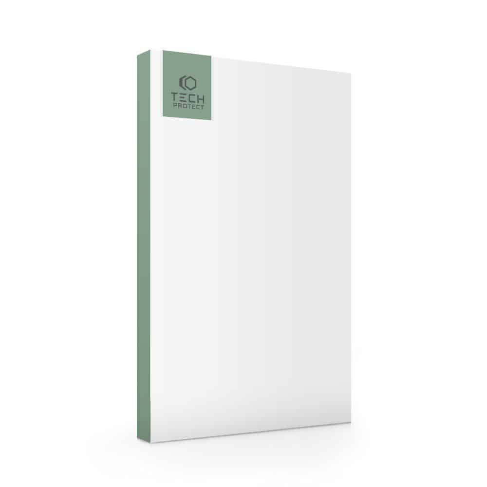 TECH-PROTECT WALLET PREKLOPNA TORBICA ZA XIAOMI REDMI NOTE 13 PRO 5G / POCO X6 5G črna