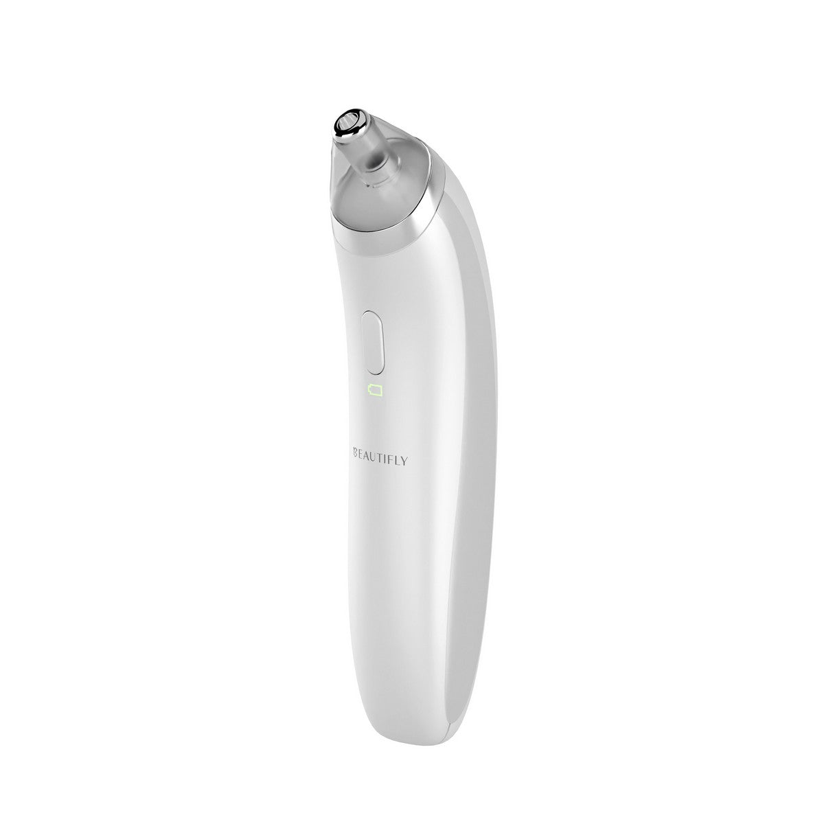 Beautifly B-Derma Basic Mikrodermoabrazija i uklanjanje mitesera