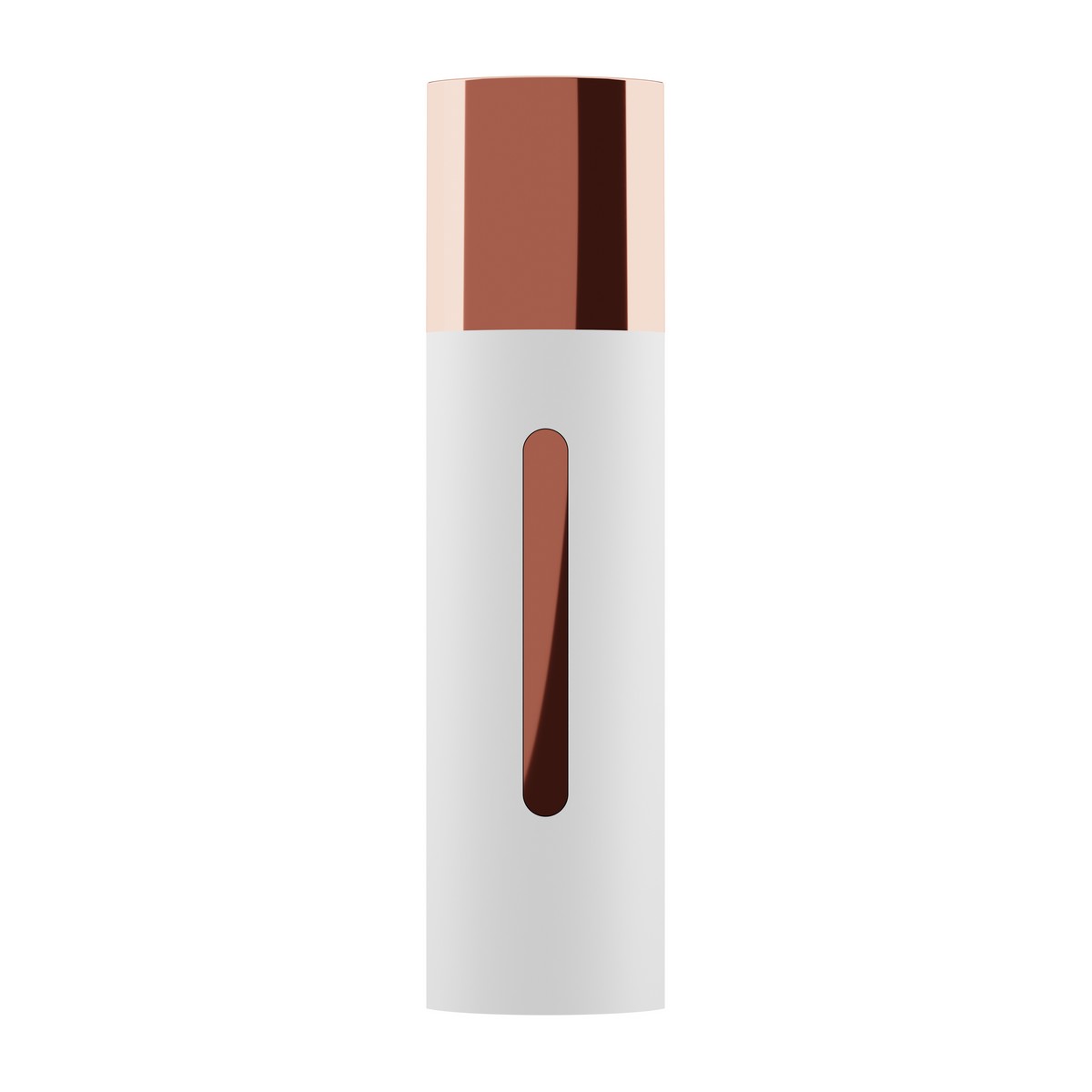 Beautifly B-Scrub PRO Slim Višenamjenski piling kože