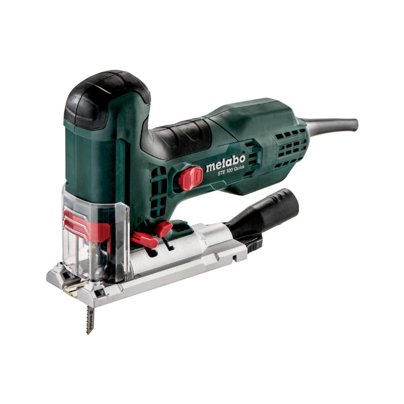Pila ubodna STE100 Quick 710W Metabo