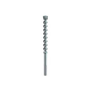 Svrdlo SDS-MAX 18x400/540 Metabo