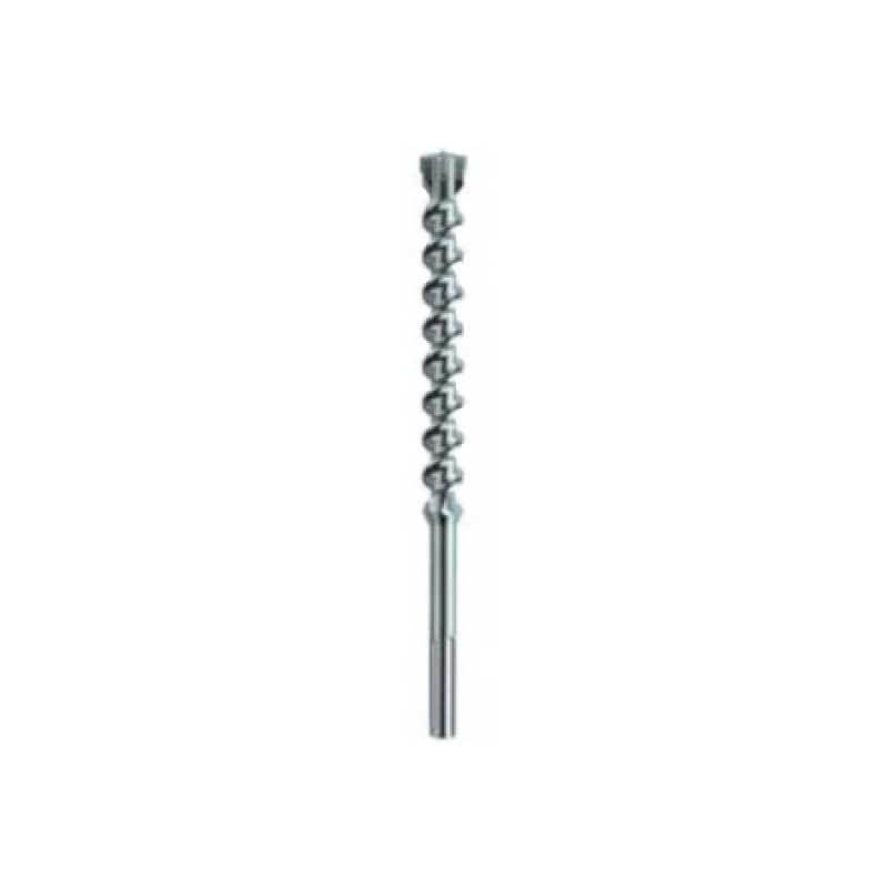 Svrdlo SDS-MAX 18x400/540 Metabo