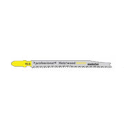 Pilice ubodne T 101 B Metabo