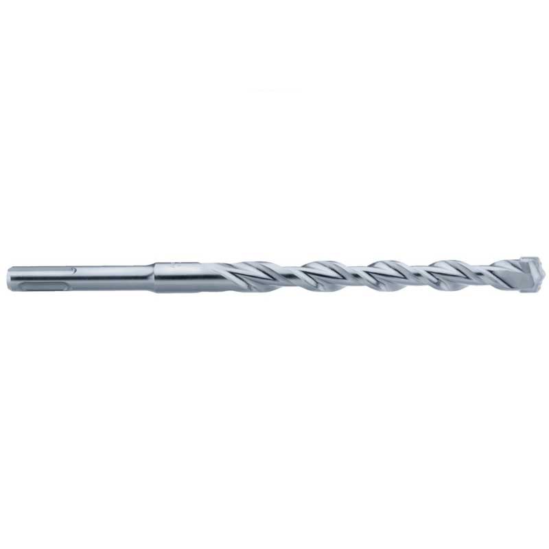 Svrdlo SDS-PLUS 16x200/260 Metabo