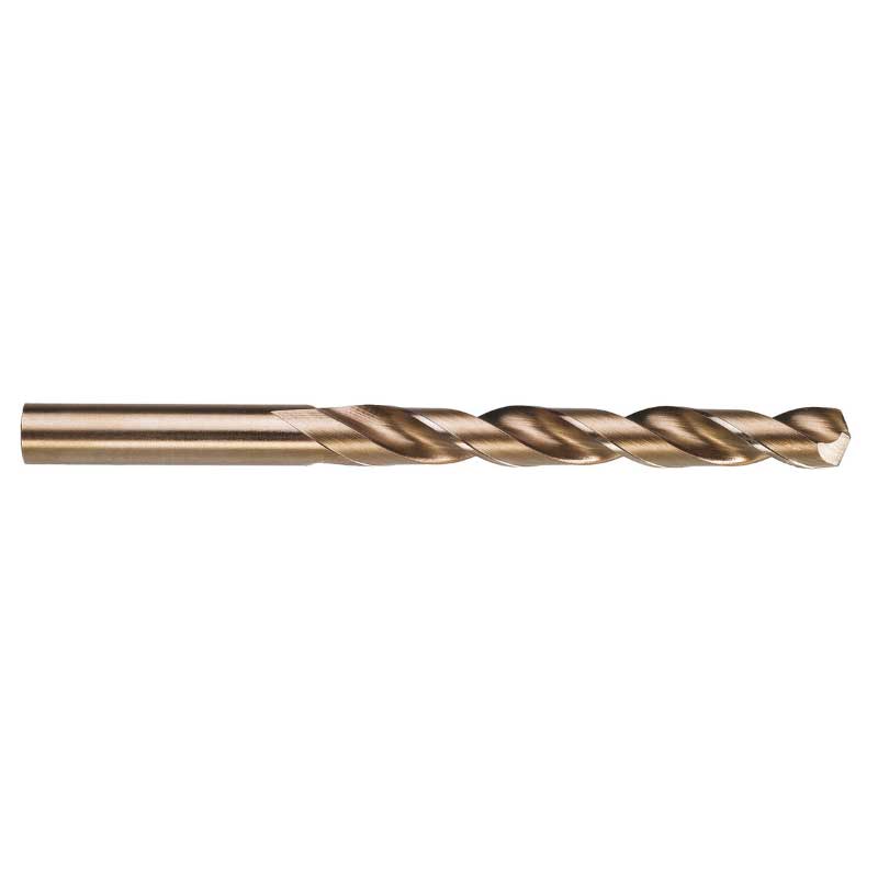 Svrdlo Spiralno DIN 338 HSS-CO 3.0/2SB