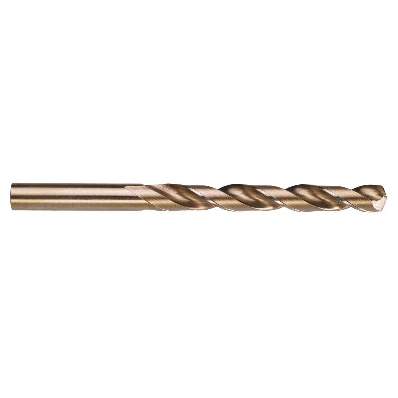 Svrdlo spiralno DIN 338 HSS-CO 3.5/2SB
