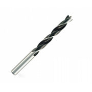Svrdlo za drvo 14x151 mm