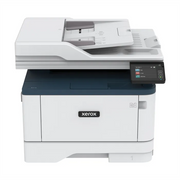 Xerox B315V_DNI Višefunkcijski pisač Laser A4 2400 x 2400 DPI 40 stranica u minuti Wi-Fi