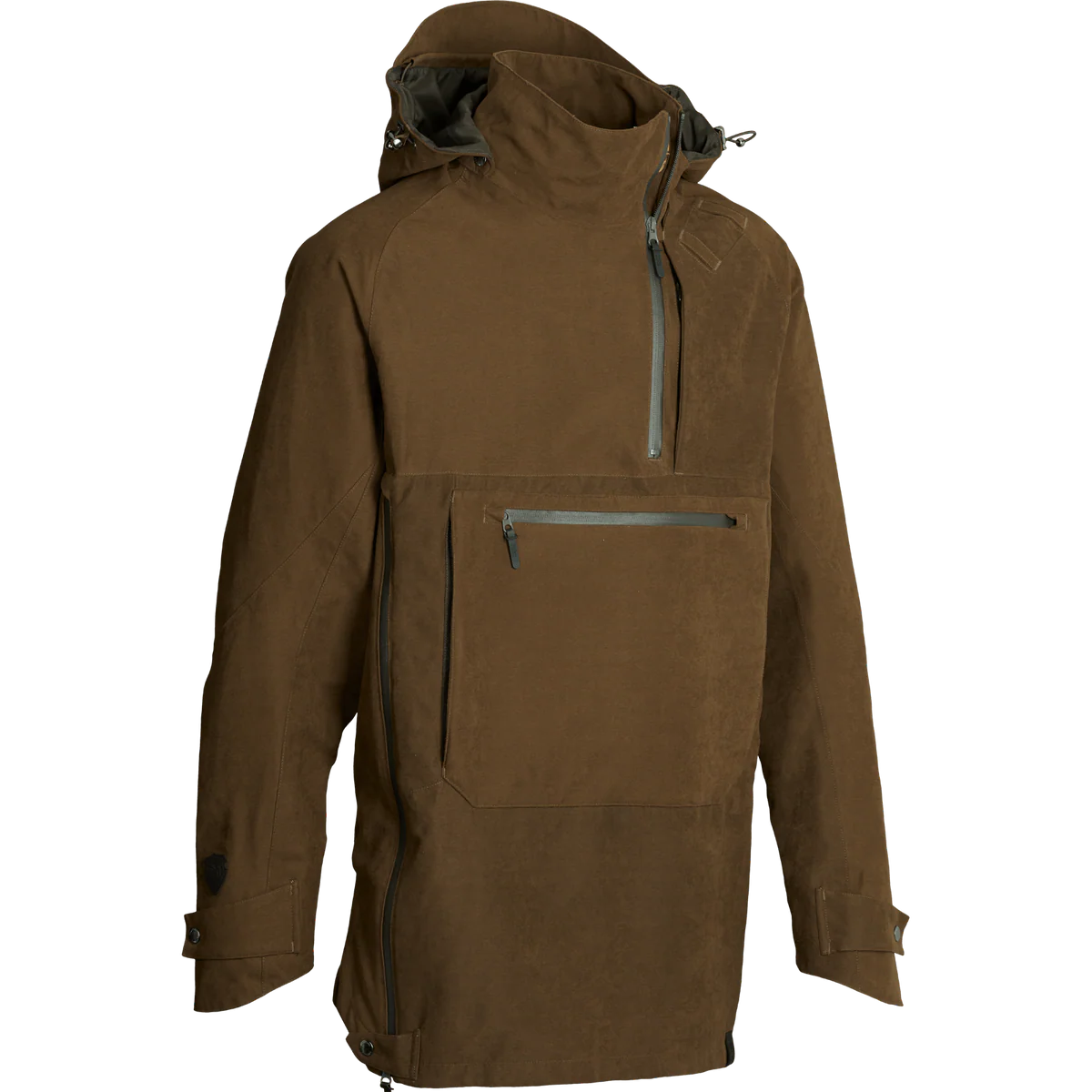 STORR anorak - XL
