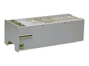 EPSON SP-4000/7600/9600 Vzdrževalni Rezervoar