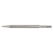Špica za kamen SDS+ FI 14x250mm Topex