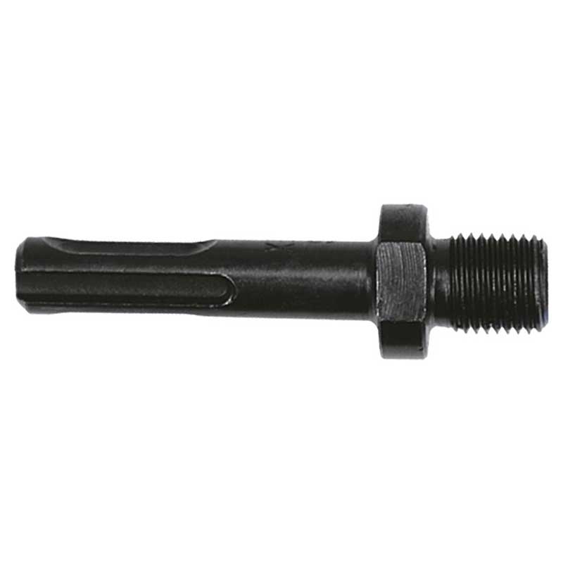 Adapter SDS+ 1/2" za bušilicu Toprx