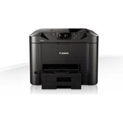 Canon MAXIFY MB5455 Tintni A4 600 x 1200 DPI Wi-Fi