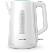 Philips HD9318/70 električno kuhalo za vodu 1,7 L 2200 W Bijelo