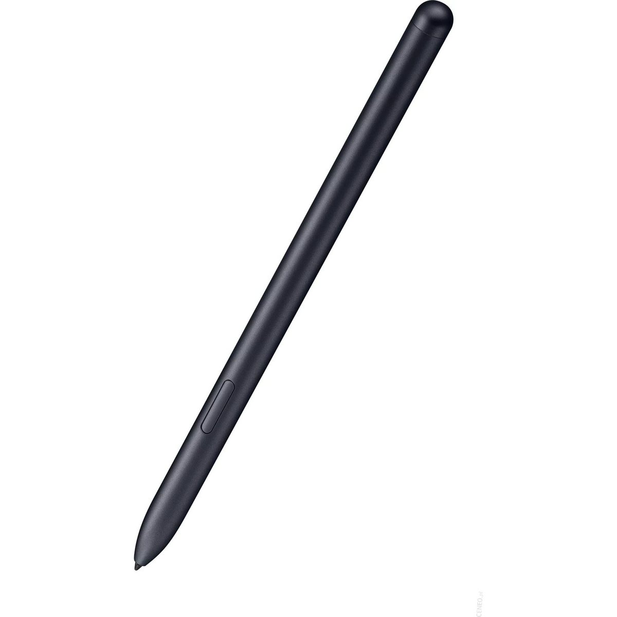 Samsung EJ-PT870 digitalna olovka 8 g Crno