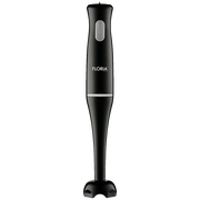 Floria Štapni mikser, 200W - ZLN7982
