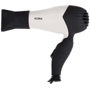 Floria Fen za kosu, 850 W - ZLN8975