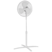 Midea Ventilator sa postoljem, promjer 40 cm, 40 W - FS40-21M