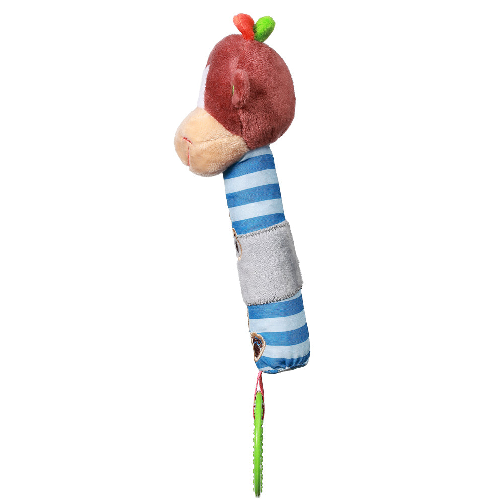 BabyOno Skvičavac majmun George