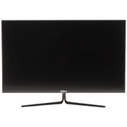 Dahua Technology DHI-LM27-E231 računalni monitor 68,6 cm (27") 1920 x 1080 pikseli Full HD LED Crno