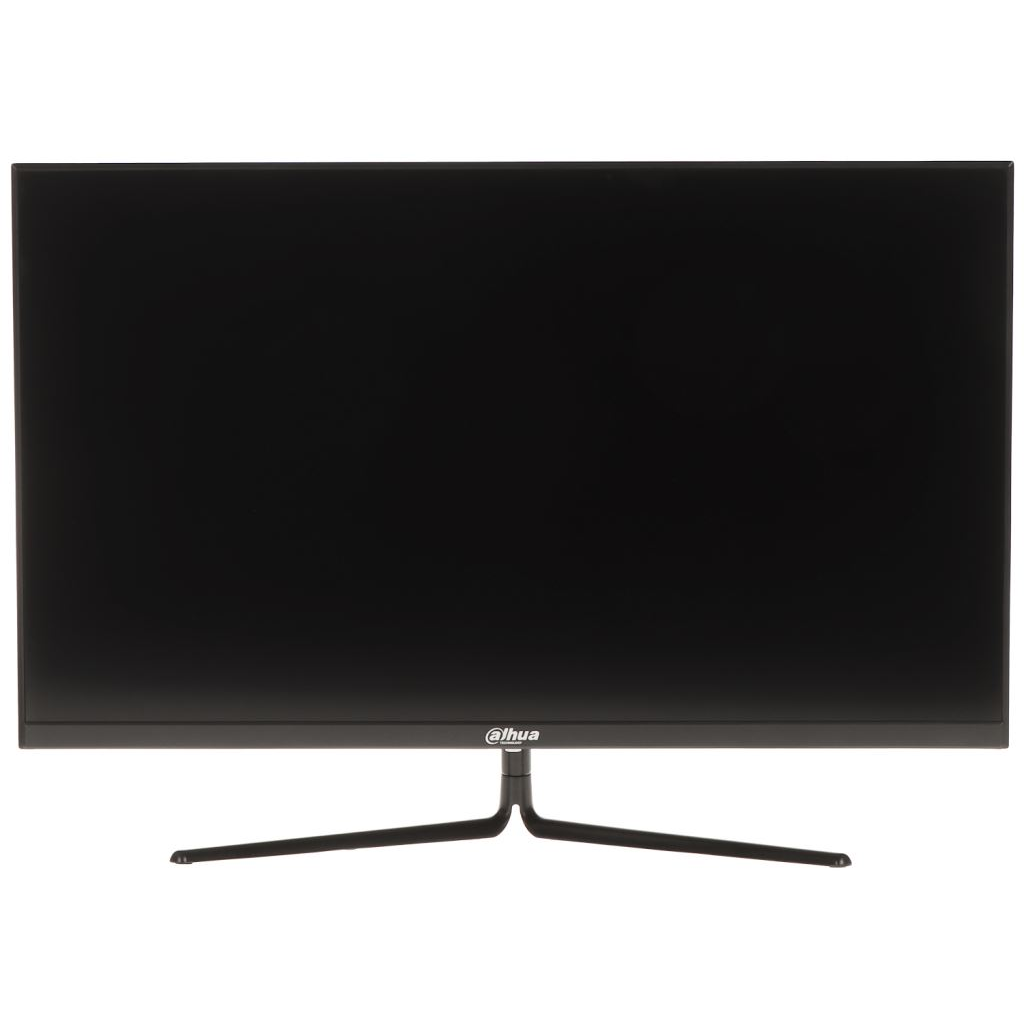 Dahua Technology DHI-LM27-E231 računalni monitor 68,6 cm (27") 1920 x 1080 pikseli Full HD LED Crno