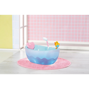 BABY born Bath Bathtub Kada za lutku
