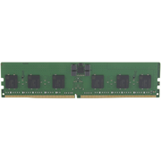 HP 16GB DDR5 (1x16GB) 5600 UDIMM ECC Memory memorijski modul