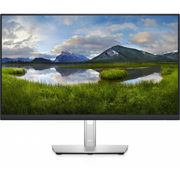 DELL P Series P2422HE LED display 60,5 cm (23.8") 1920 x 1080 pikseli Full HD LCD Crno