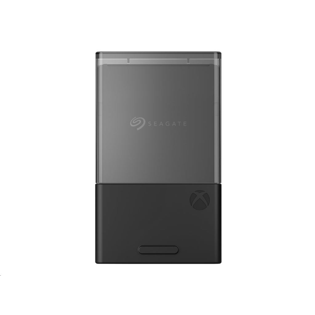 Seagate Storage Expansion Card Kartica za proširenje pohrane