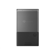Seagate Storage Expansion Card Kartica za proširenje pohrane