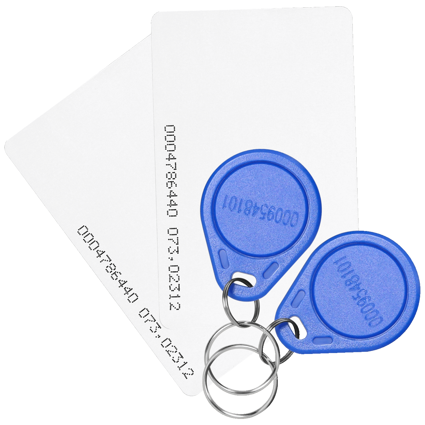 Orno Tipkovnica sa RFID karticom,Tag reader,fingerprint,WiFI,IP68 - OR-ZS-830