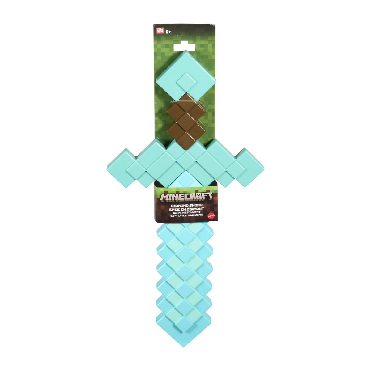 Minecraft JLJ39 oružje za igranje